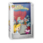 Funko pop movie poster disney alicia en el pais de las maravillas 67497