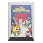 Funko pop movie poster disney alicia en el pais de las maravillas 67497