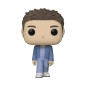 FUNKO POP! 72580 modellino da azione e da collezione FUNKO POP! 72580 modellino da azione e da collezione