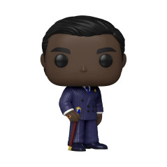 FUNKO POP! Slugworth