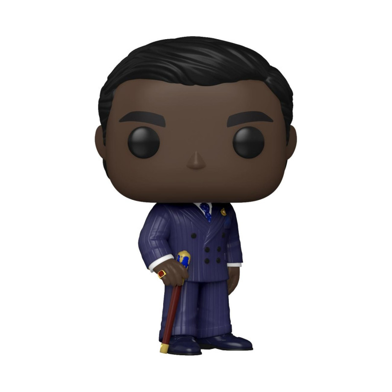 FUNKO POP! Slugworth FUNKO POP! Slugworth