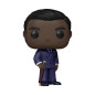 FUNKO POP! Slugworth