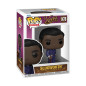FUNKO POP! Slugworth FUNKO POP! Slugworth
