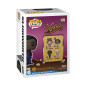 FUNKO POP! Slugworth FUNKO POP! Slugworth