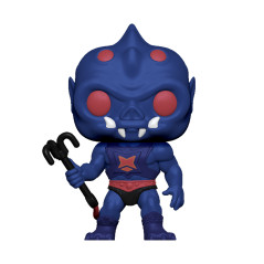FUNKO 47751 modellino da azione e da collezione
