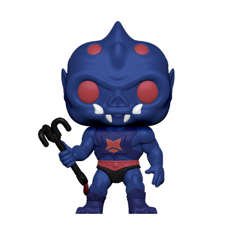 FUNKO 47751 modellino da azione e da collezione FUNKO 47751 modellino da azione e da collezione