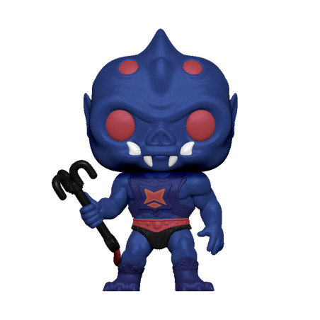 FUNKO 47751 modellino da azione e da collezione