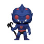 FUNKO 47751 modellino da azione e da collezione FUNKO 47751 modellino da azione e da collezione