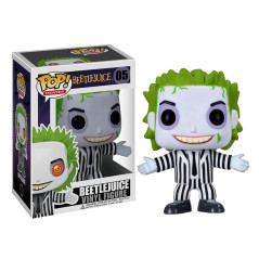 FUNKO 2266 collectible figure