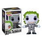 FUNKO 2266 collectible figure