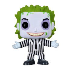 FUNKO 2266 collectible figure
