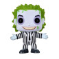 FUNKO 2266 collectible figure