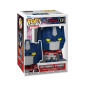 FUNKO POP! 80987 modellino da azione e da collezione FUNKO POP! 80987 modellino da azione e da collezione
