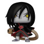FUNKO POP! Animation 72071 modellino da azione e da collezione