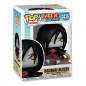 FUNKO POP! Animation 72071 modellino da azione e da collezione FUNKO POP! Animation 72071 modellino da azione e da collezione