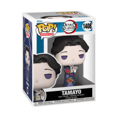 FUNKO POP! 72612 modellino da azione e da collezione