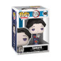 FUNKO POP! 72612 modellino da azione e da collezione FUNKO POP! 72612 modellino da azione e da collezione