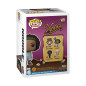FUNKO POP! Noodle FUNKO POP! Noodle