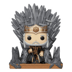 FUNKO POP! 76470 modellino da azione e da collezione