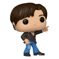 FUNKO POP! 48109 modellino da azione e da collezione