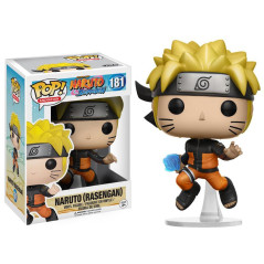 FUNKO 12997 modellino da azione e da collezione