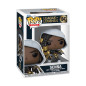 FUNKO Pop! Games 80302 collectible figure
