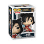 FUNKO Pop! Games 80300 collectible figure