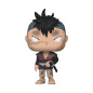 FUNKO POP! 72609 modellino da azione e da collezione FUNKO POP! 72609 modellino da azione e da collezione