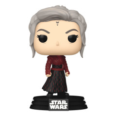 FUNKO POP! 76540 modellino da azione e da collezione