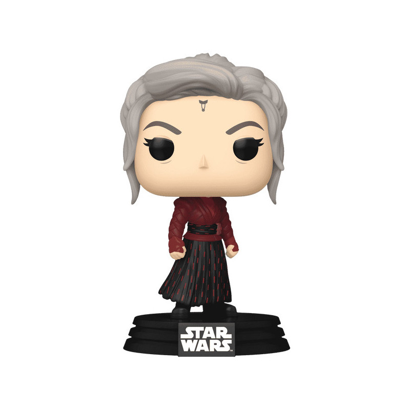 FUNKO POP! 76540 modellino da azione e da collezione
