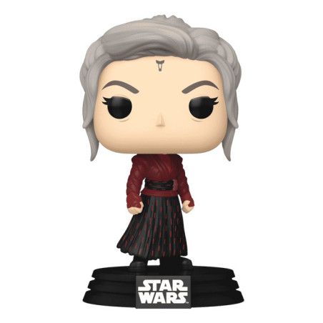 FUNKO POP! 76540 modellino da azione e da collezione