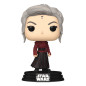 FUNKO POP! 76540 modellino da azione e da collezione