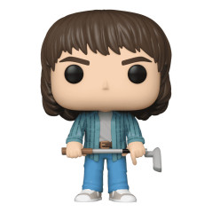 FUNKO POP! 72134 modellino da azione e da collezione