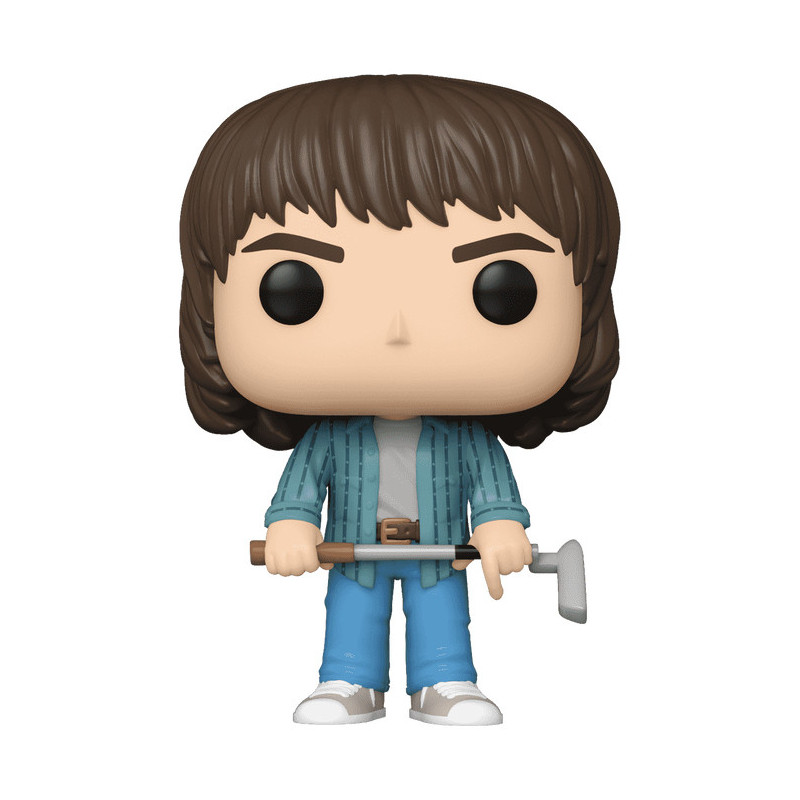FUNKO POP! 72134 modellino da azione e da collezione