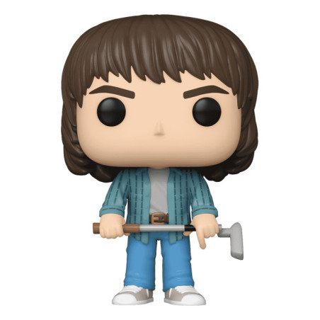 FUNKO POP! 72134 modellino da azione e da collezione