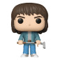 FUNKO POP! 72134 modellino da azione e da collezione