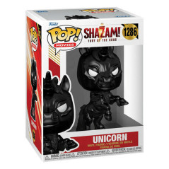 FUNKO POP! 69128 modellino da azione e da collezione