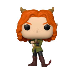 FUNKO POP! 68082 modellino da azione e da collezione