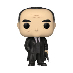 FUNKO POP! 59280 modellino da azione e da collezione