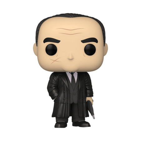FUNKO POP! 59280 modellino da azione e da collezione