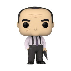 FUNKO POP! 59280 modellino da azione e da collezione