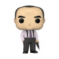FUNKO POP! 59280 modellino da azione e da collezione
