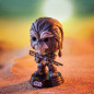FUNKO POP! 68651 modellino da azione e da collezione