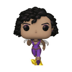 FUNKO Pop! Movies Darla
