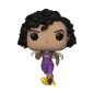 FUNKO Pop! Movies Darla