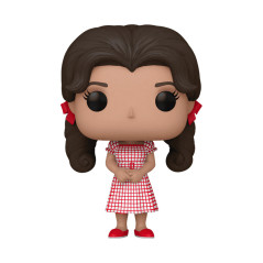 FUNKO POP! 70762 modellino da azione e da collezione
