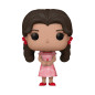 FUNKO POP! 70762 modellino da azione e da collezione