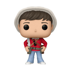 FUNKO POP! 70766 modellino da azione e da collezione