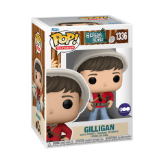 FUNKO POP! 70766 modellino da azione e da collezione