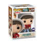 FUNKO POP! 70766 modellino da azione e da collezione